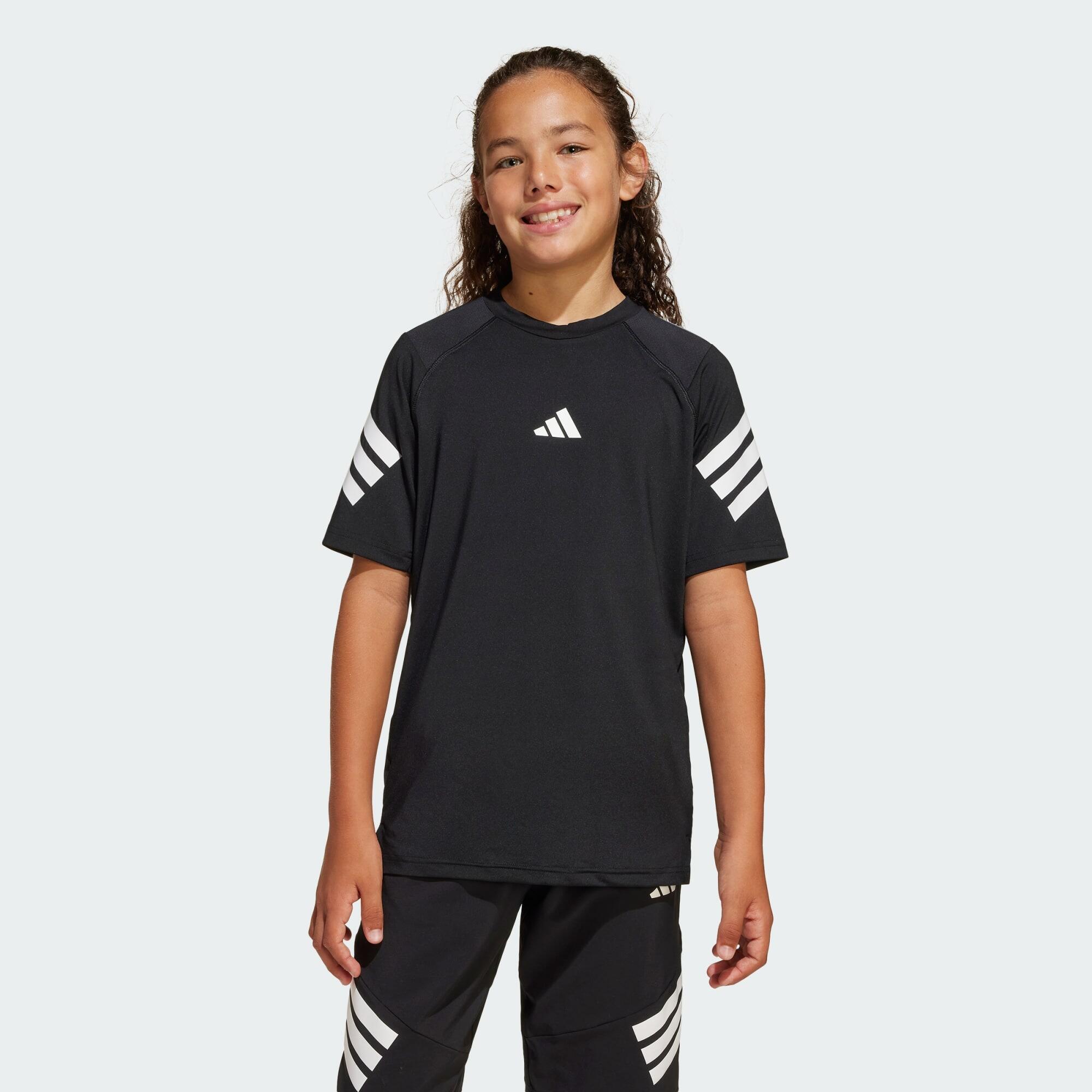 Koszulka All Sports Nxt