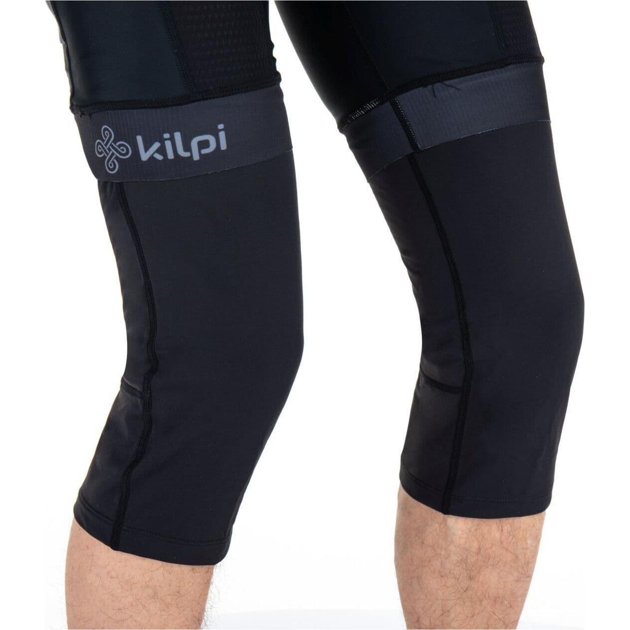 Rękawy Kilpi Unino Knees-U