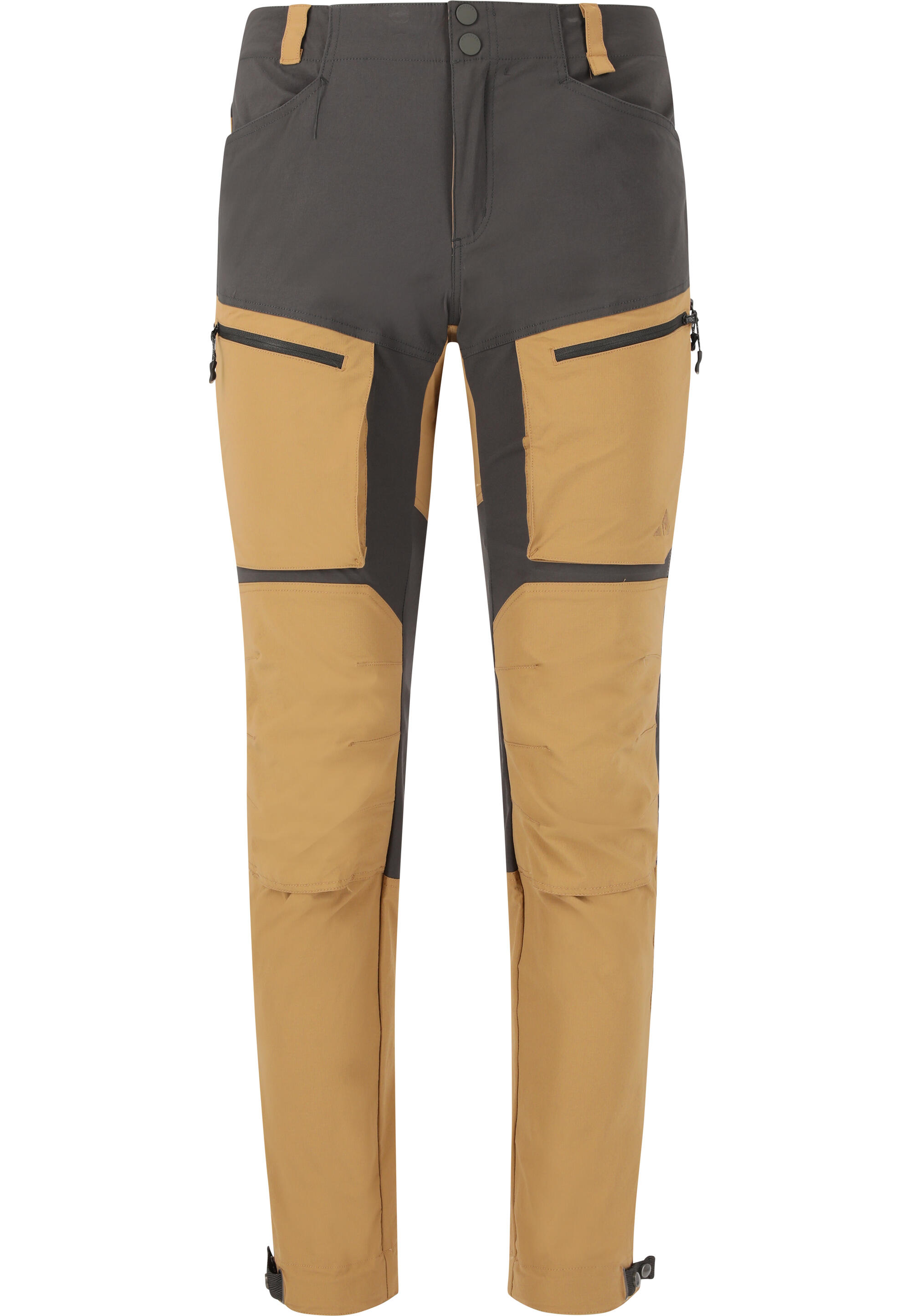 Spodnie Whistler Kodiak
