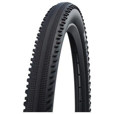 Opona 27,5 Hurricane Addix Performance 50-584 Czarna
