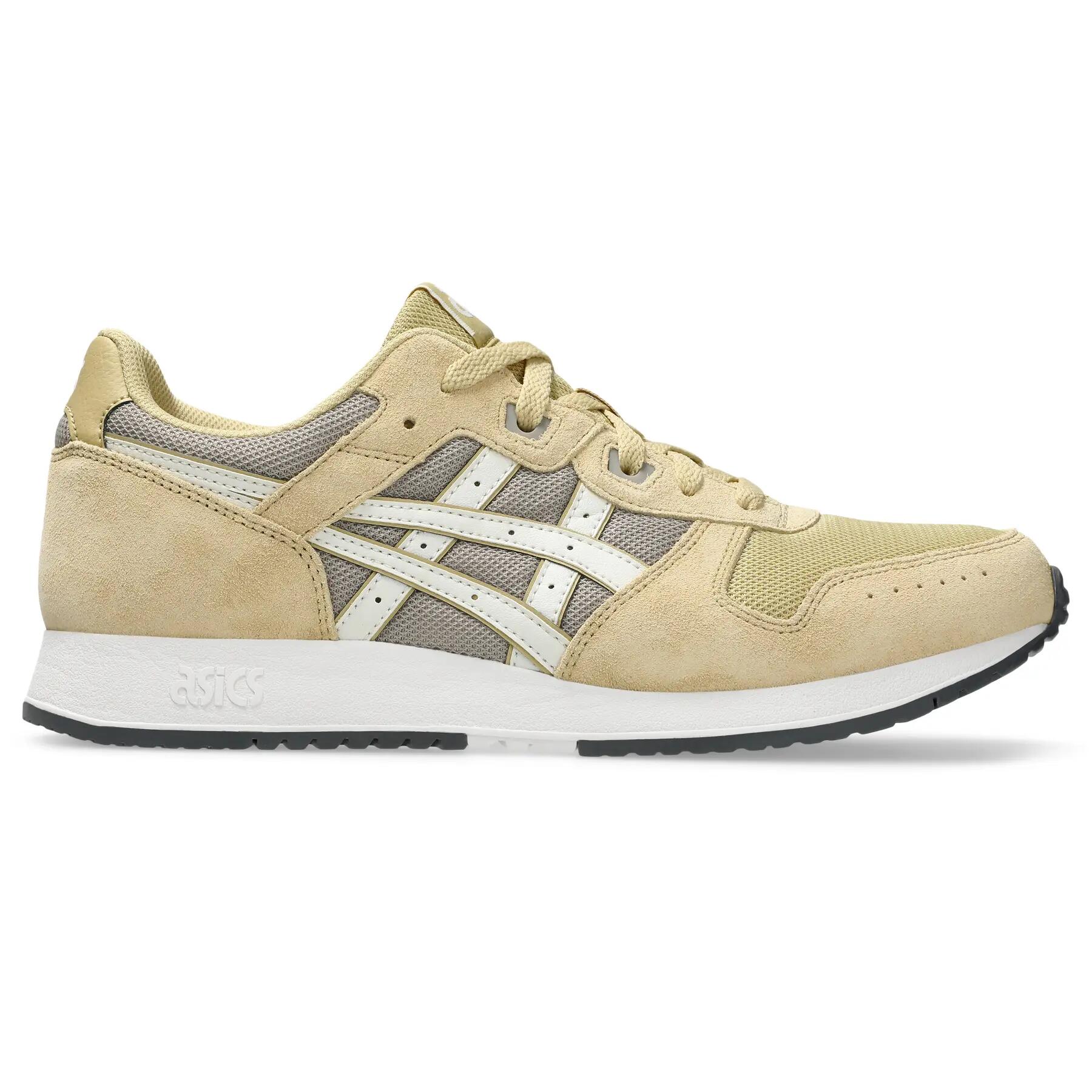 Sneakersy Asics Lyte Classic