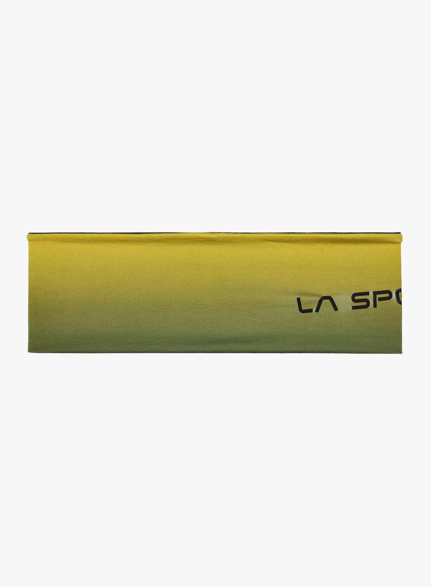 Opaska na głowę La Sportiva Fade Headband