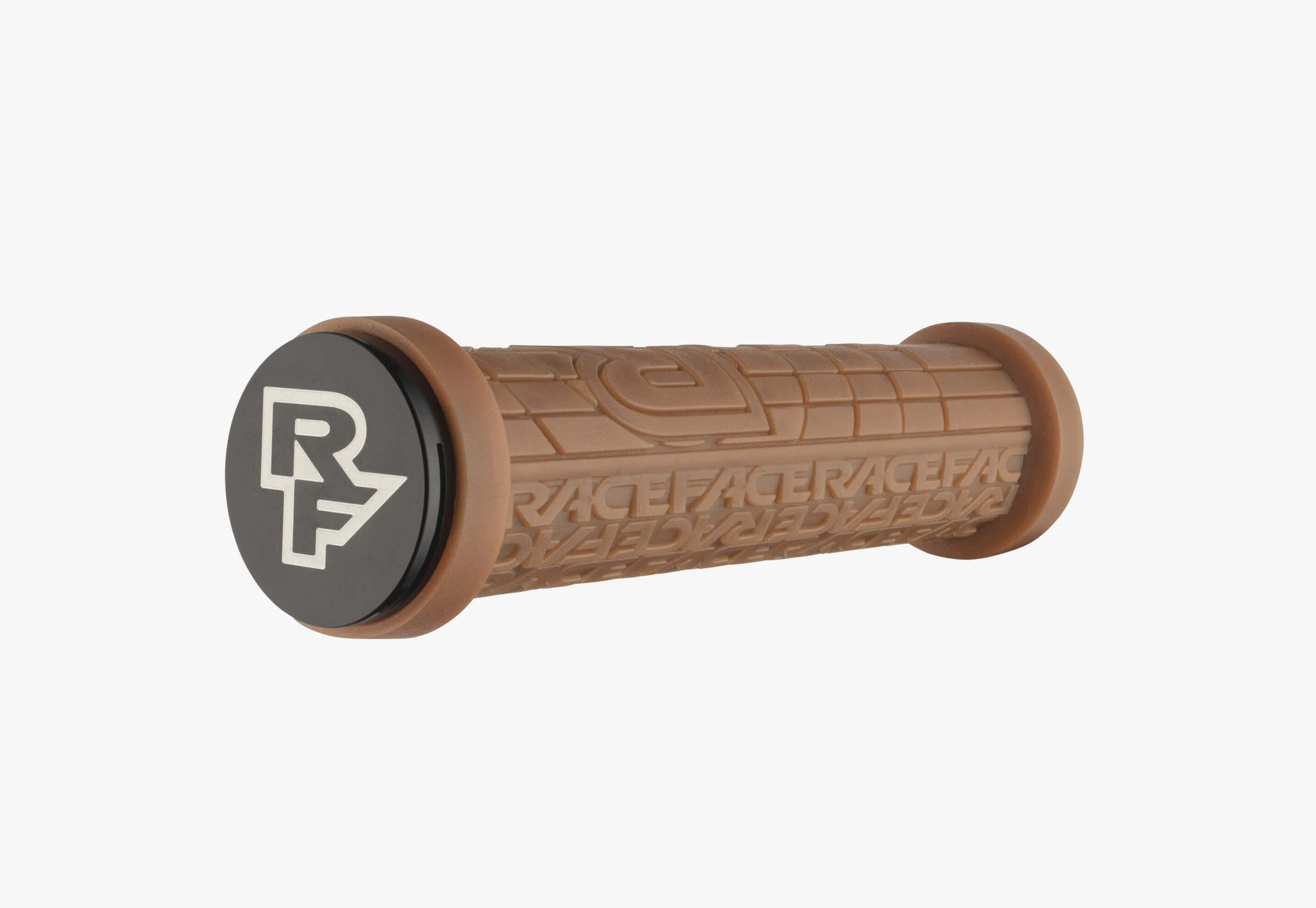 Uchwyty GRIPPLER