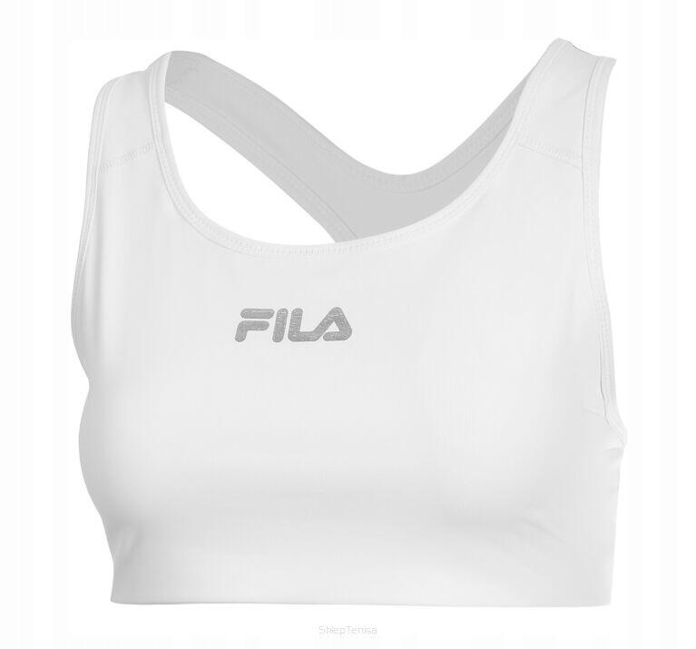 Stanik tenisowy Fila Bra Lea