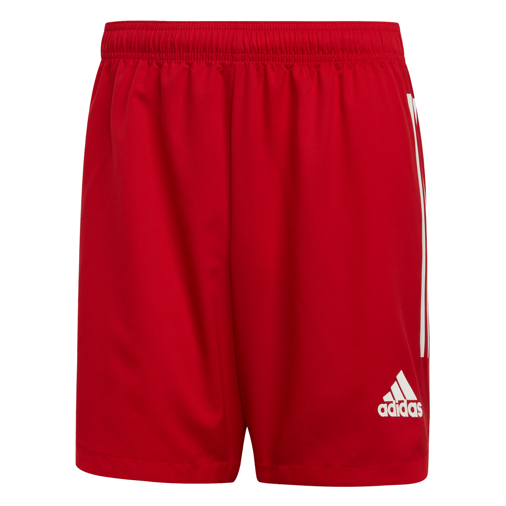 adidas Condivo 20 Short 569