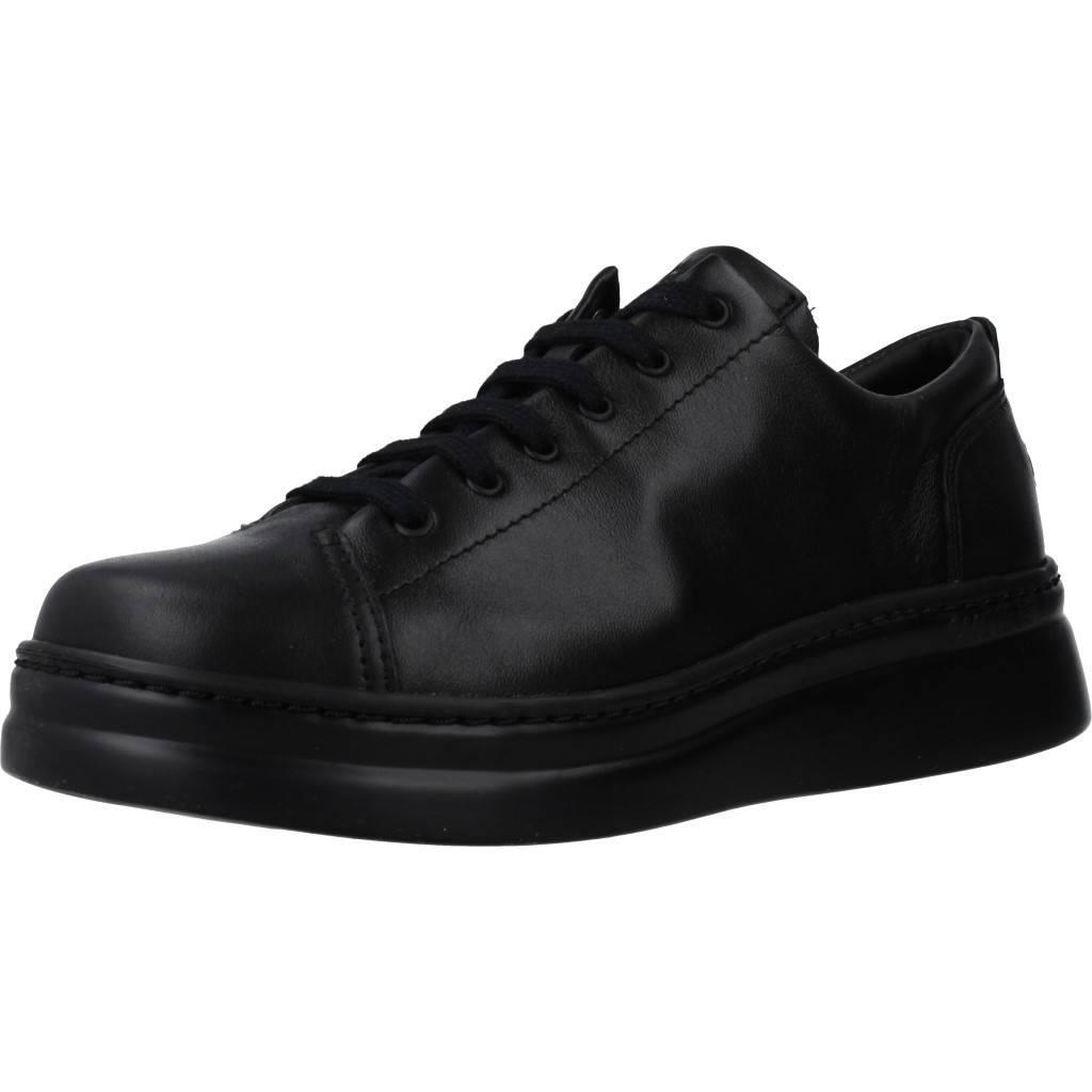 Buty CAMPER K200508 Czarny