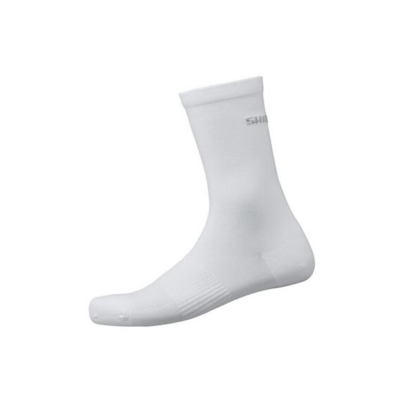 Chaussettes Shimano Performance (x3)
