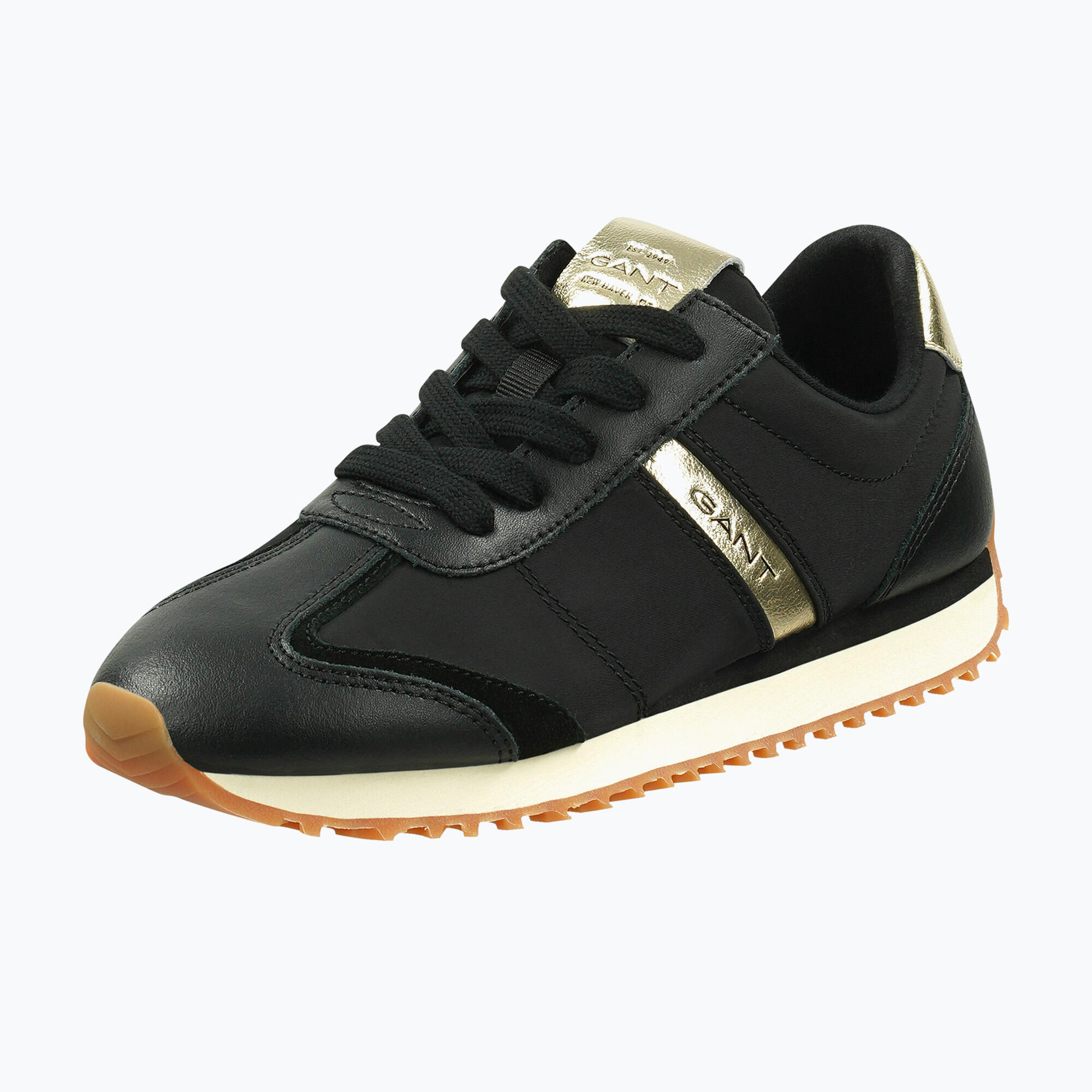 Buty damskie GANT Beja