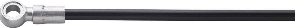 Przewód hamulca tarczowego Shimano SM-BH90-SBS 1700 mm