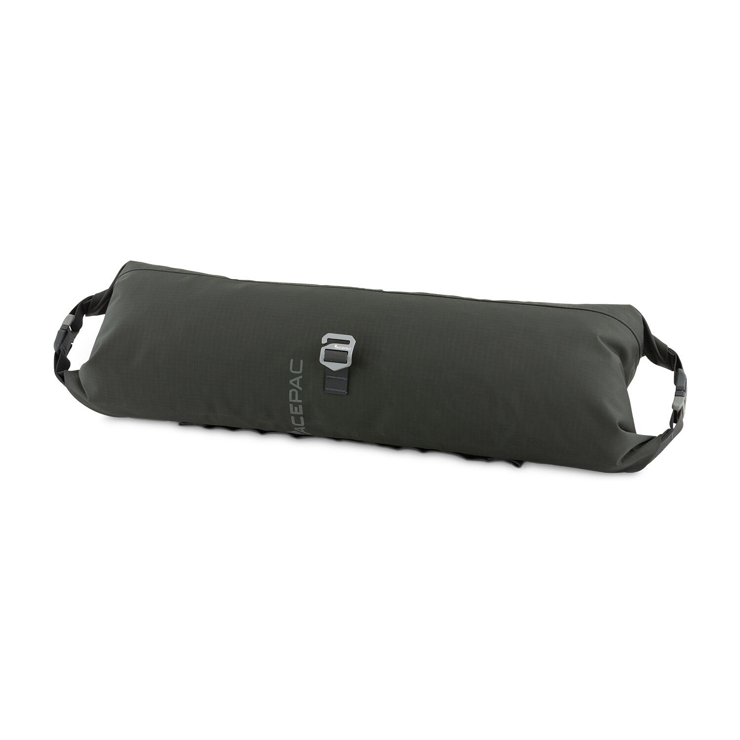 Torba rowerowa na kierownicę Acepac BAR DRYBAG