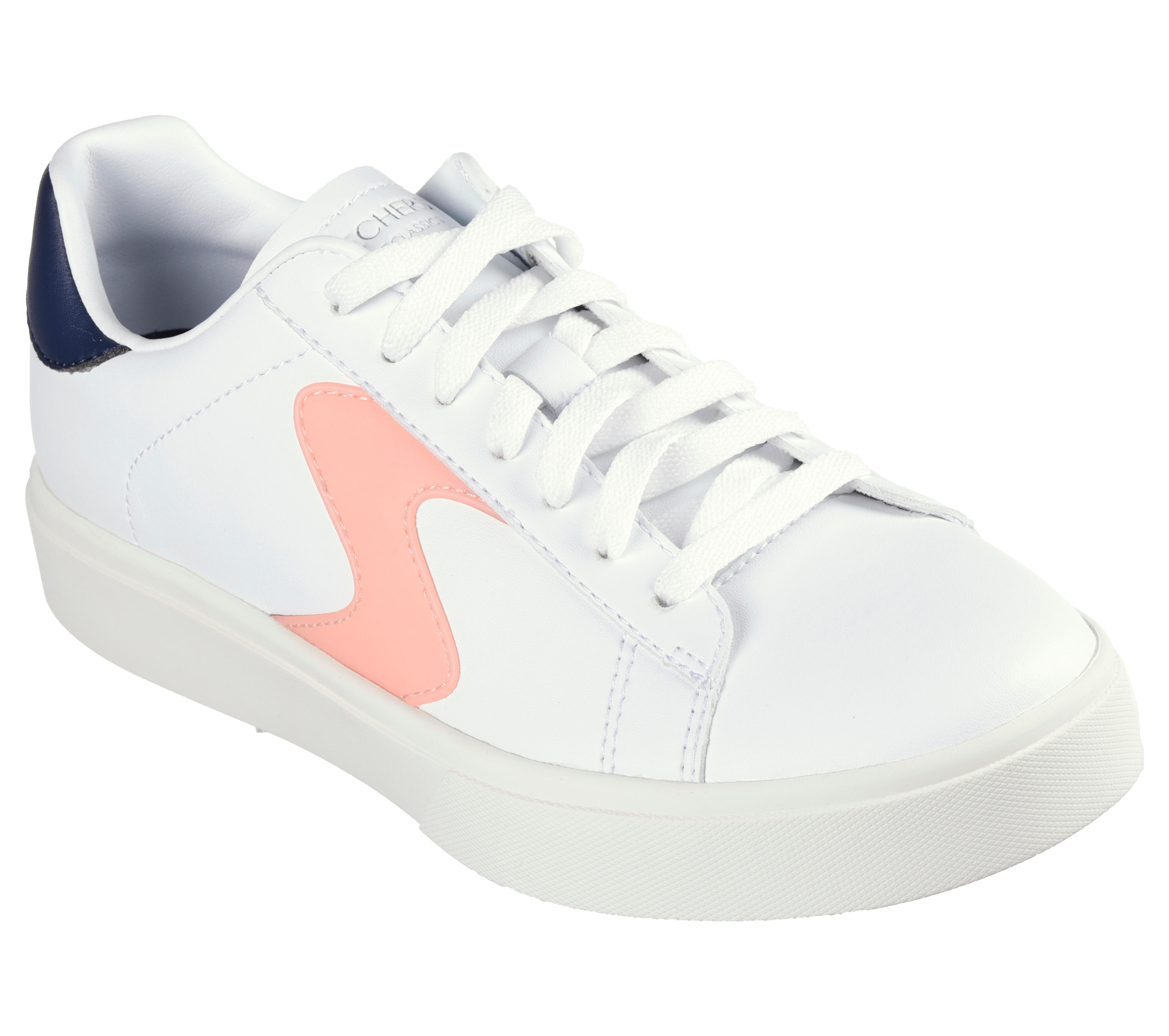 Buty do chodzenia damskie Skechers Eden Lx-top Grade