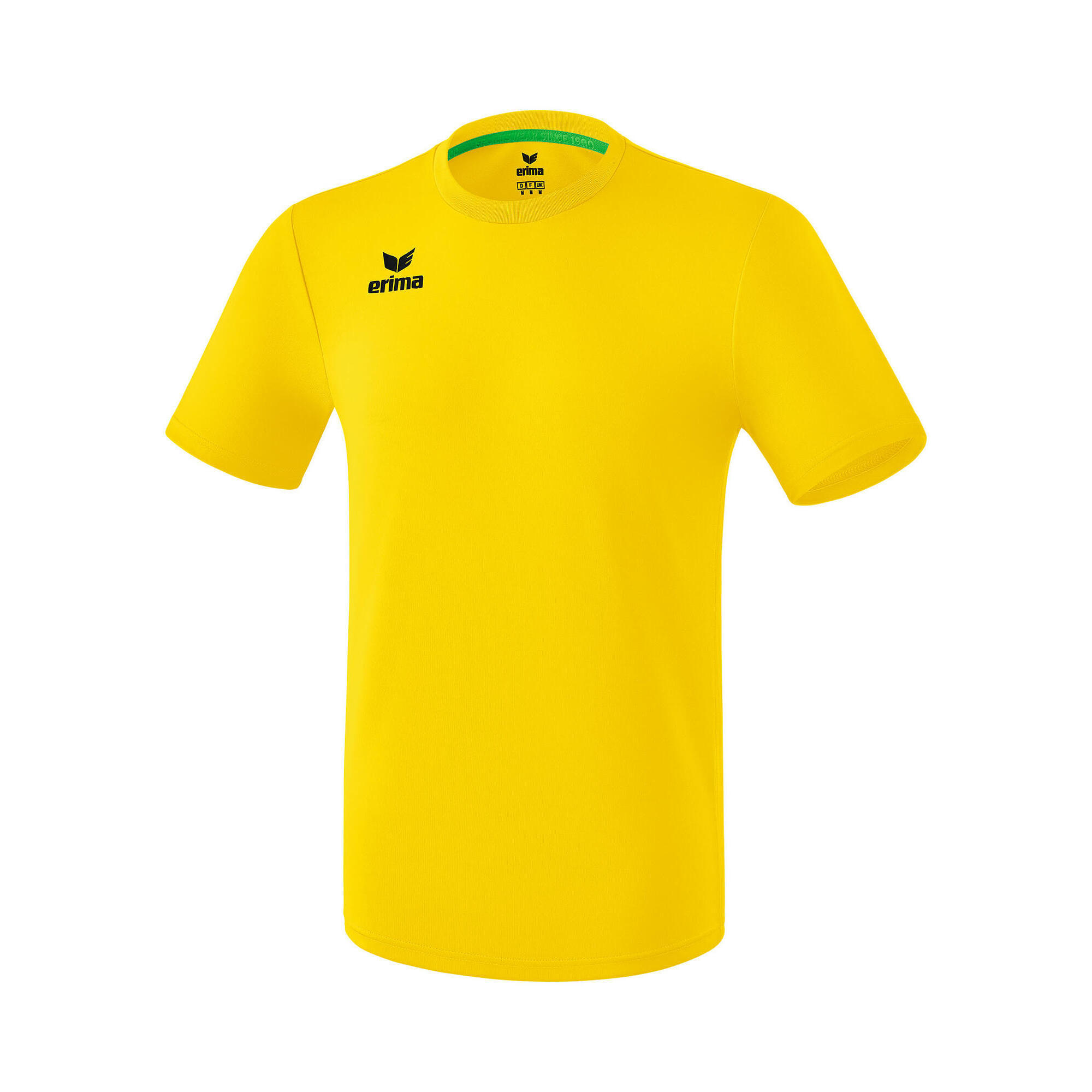 Koszulka Erima Liga