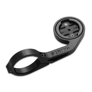 Obsługa czcionek Garmin