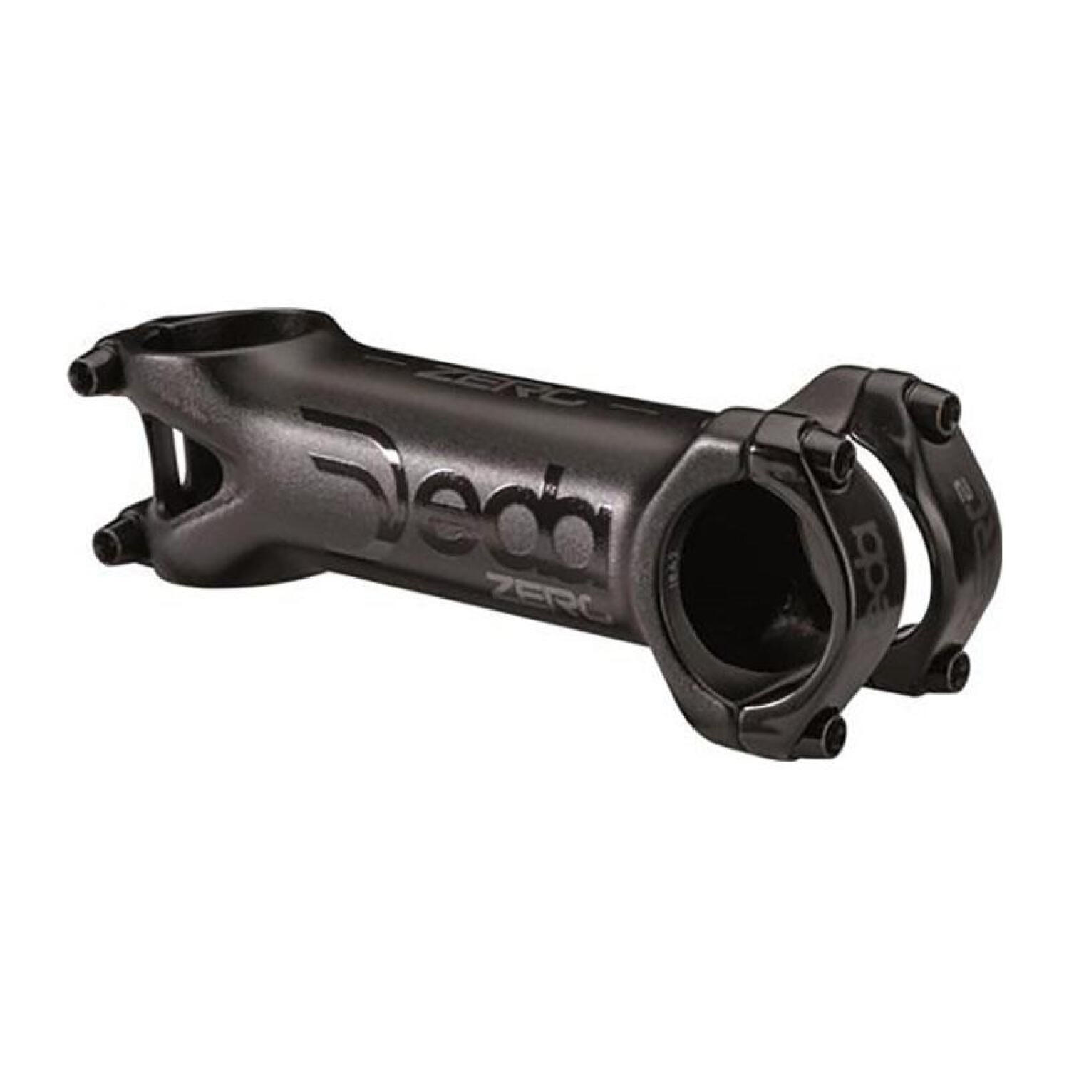 Aluminiowy trzon Deda Zero2