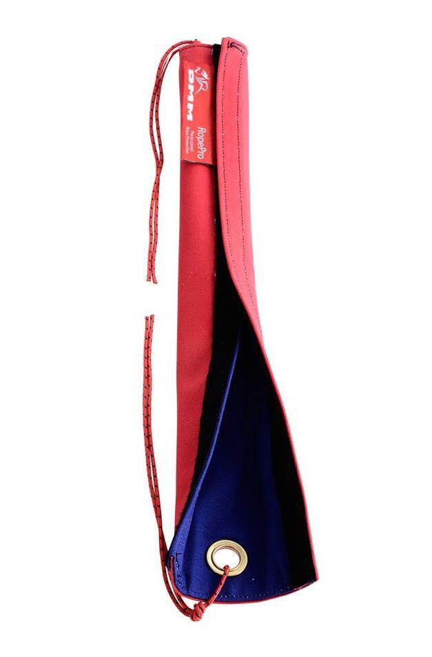 Osłona liny wspinaczkowej K-Pro 80cm