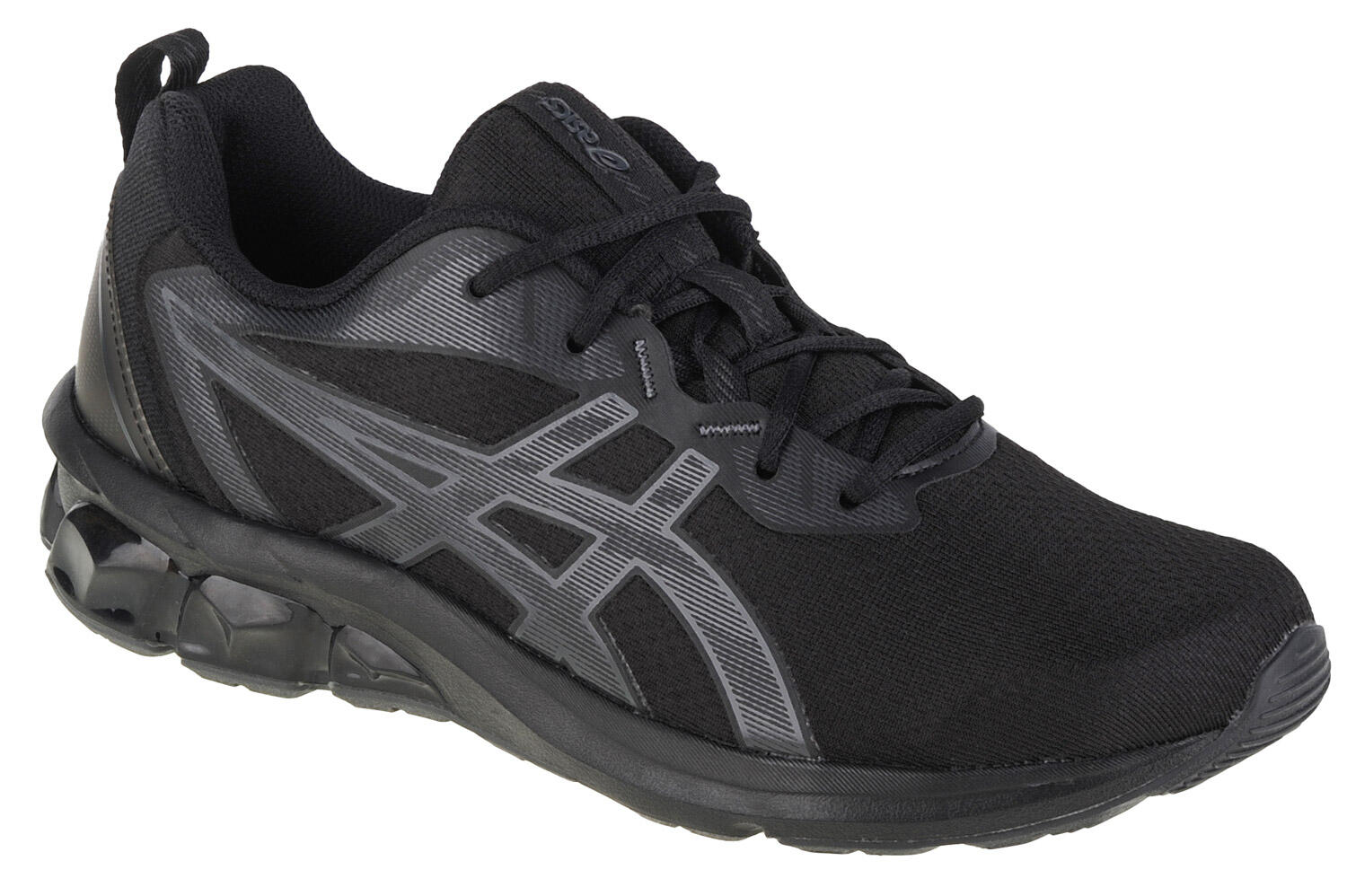 Buty do chodzenia męskie ASICS Gel-Quantum 90 IV