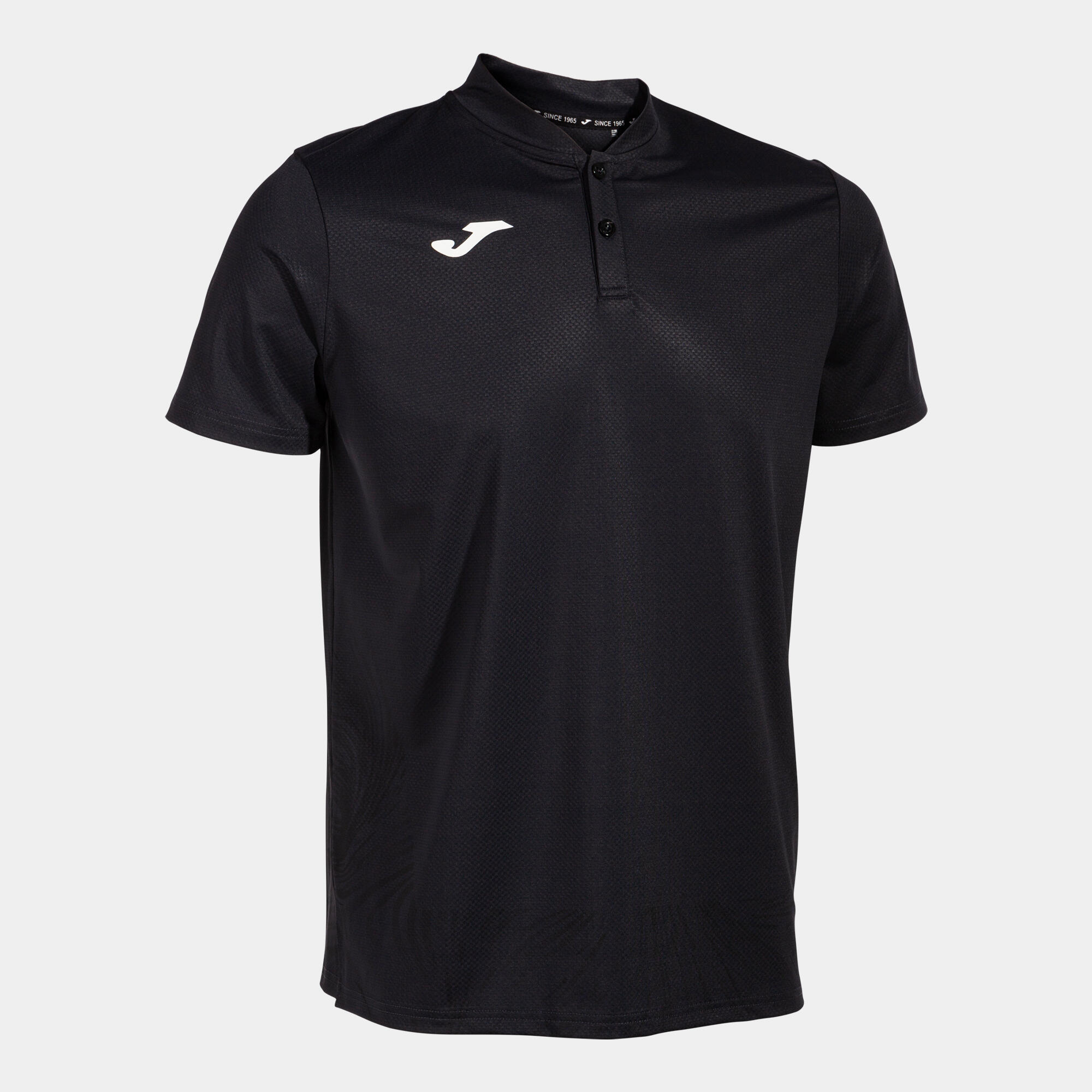 Polo Joma Challenge