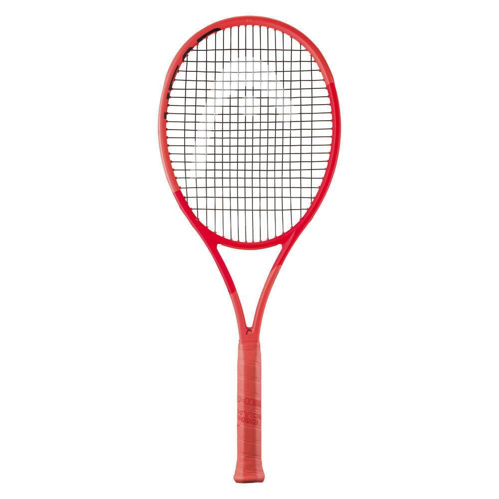 Rakieta tenisowa Head Radical MP 2025
