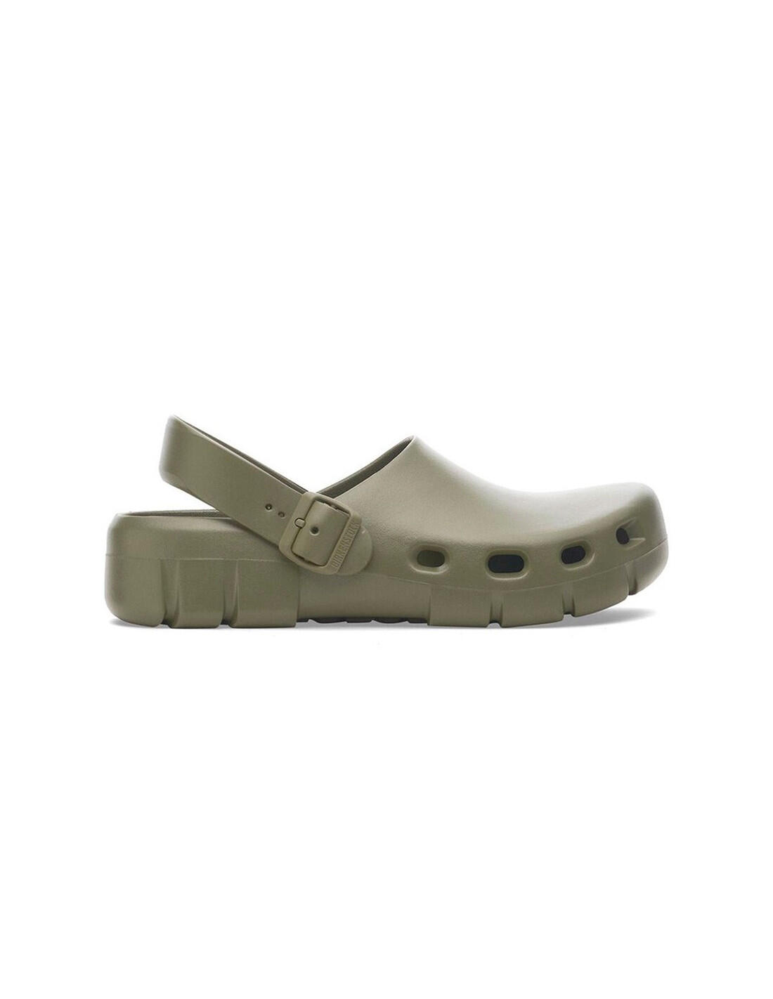 Sandały Birkenstock Birki Flow EVA