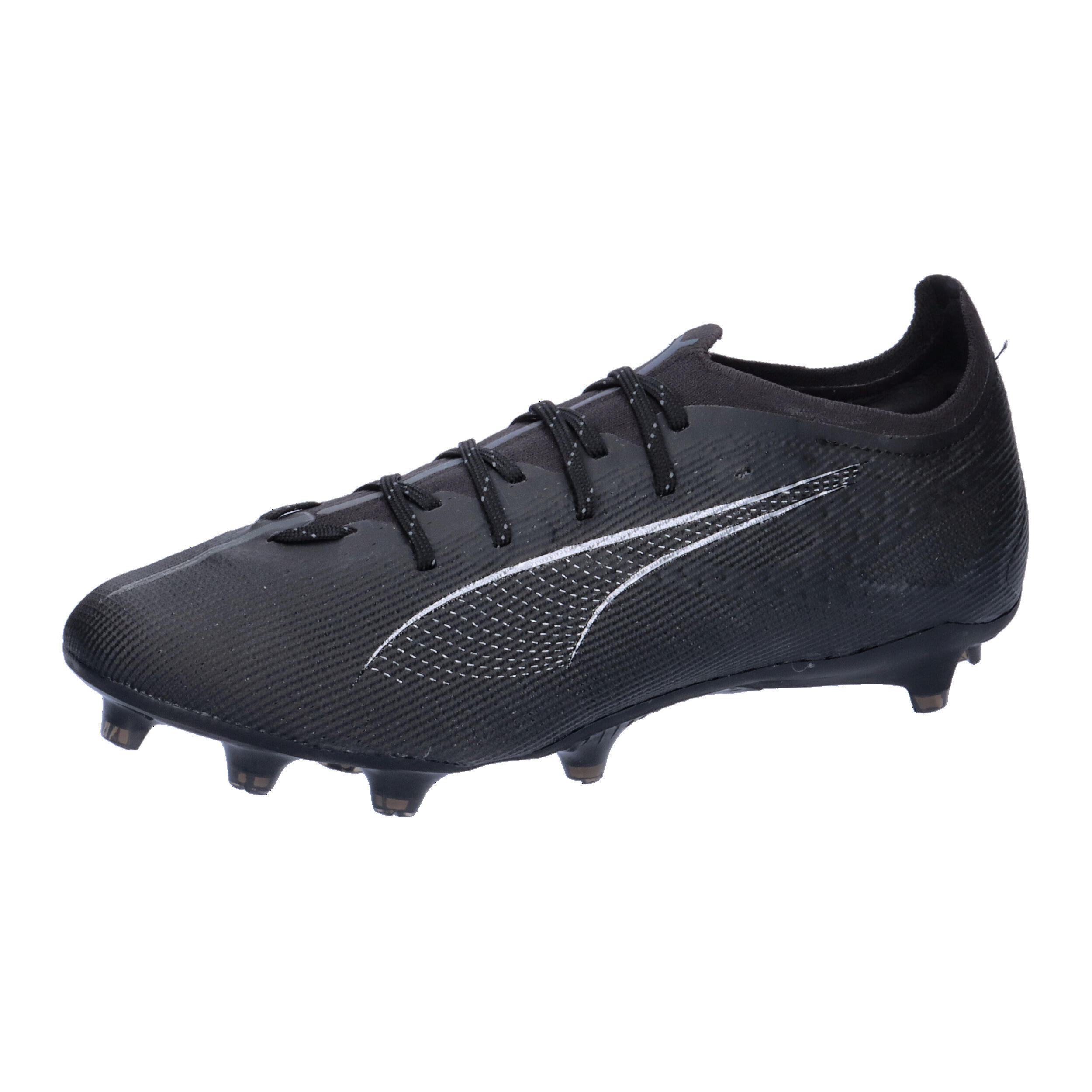 Buty piłkarskie unisex PUMA ULTRA 5 PRO FG/AG