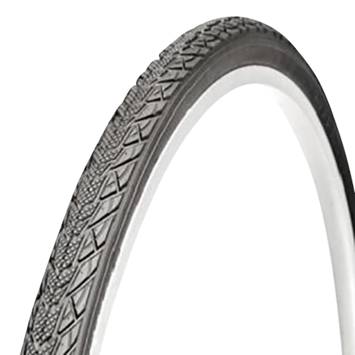 Opona Deli TR SA-262 TT