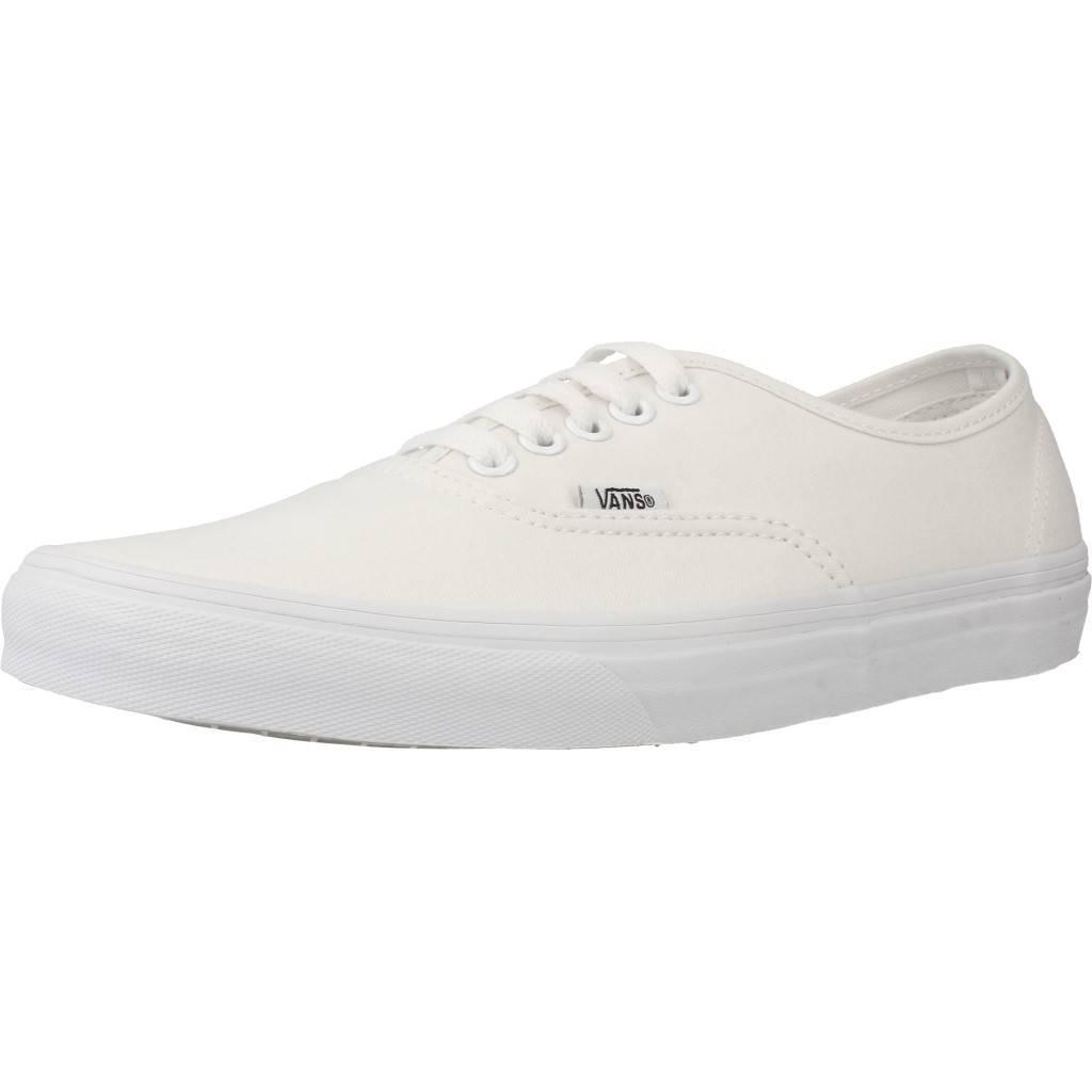 Buty VANS VEE3W00 Biały