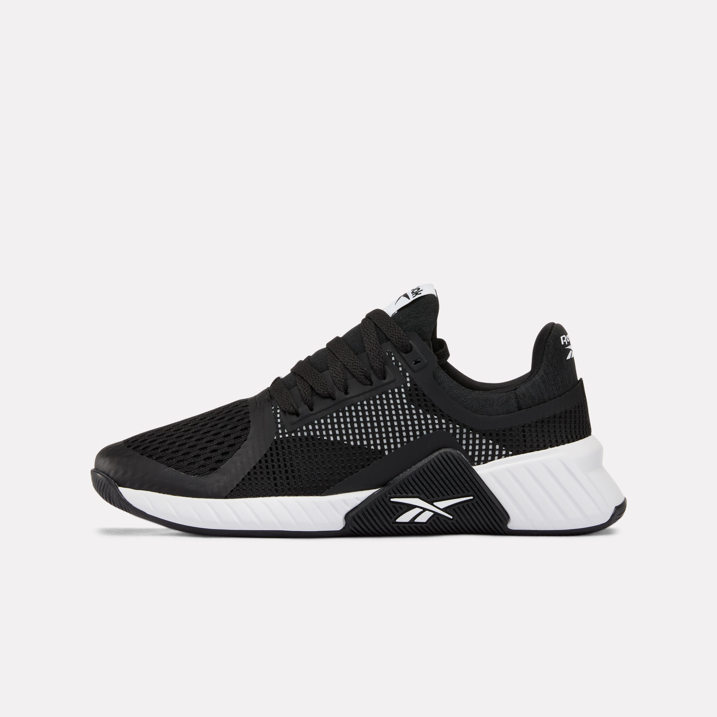 Buty fitness damskie Reebok
