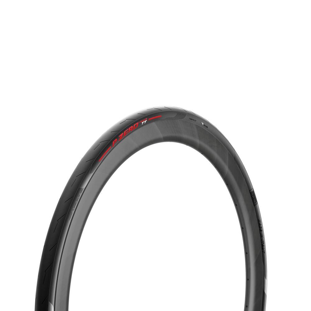 Opona Pirelli P ZERO™ Race TT