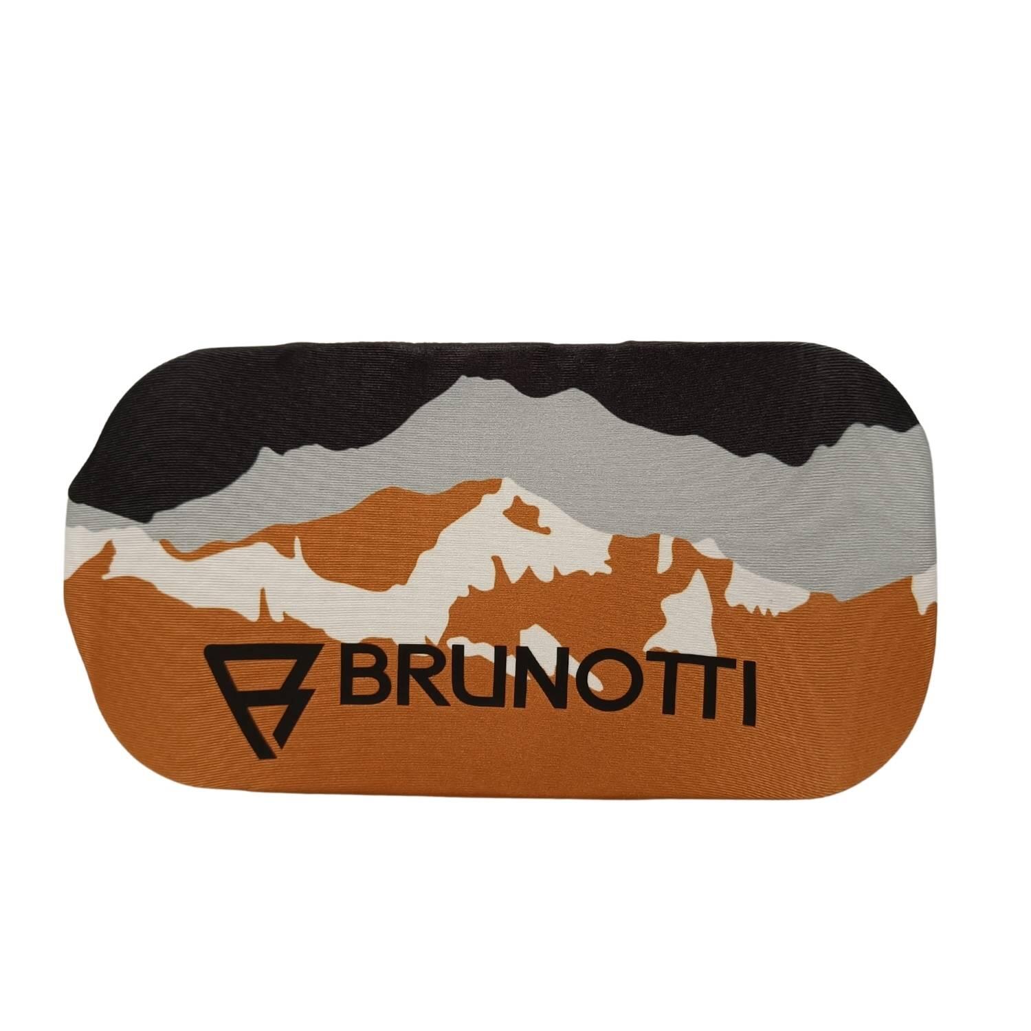 Brunotti Ski Goggles Protective Case