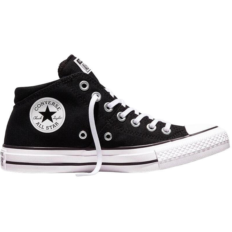 Buty sportowe Converse Chuck Taylor All Star Madison Mid