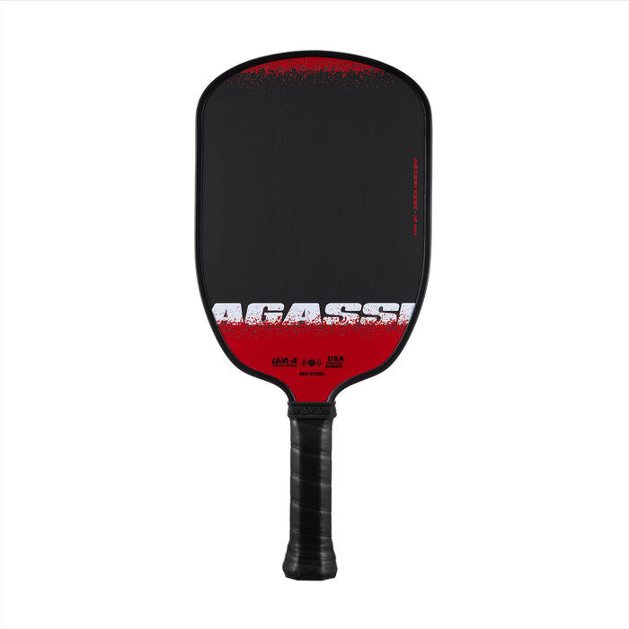 Rakieta do pickleballa Agassi Edge 16