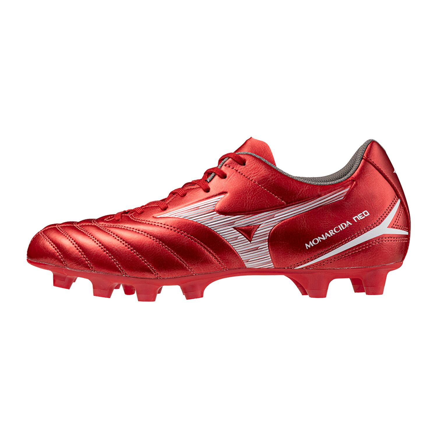 Buty piłkarskie Mizuno Monarcida Neo 3 Select FG