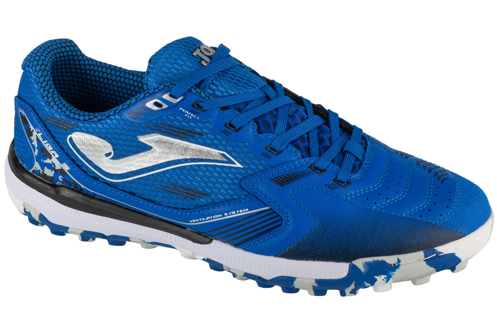 Buty piłkarskie turfy męskie, Liga 5 25 LIGS TF