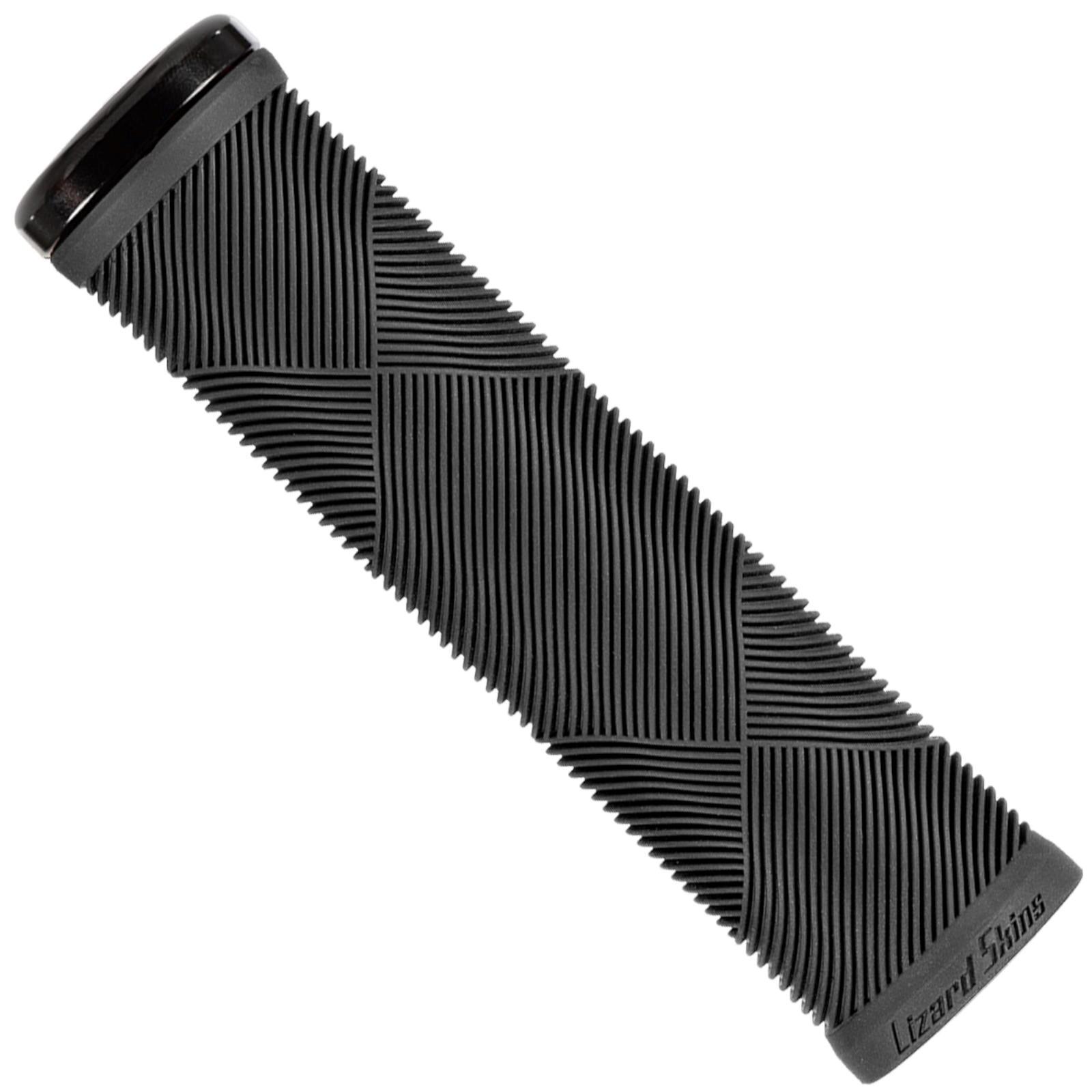 Uchwyty Lizard Skins Strata
