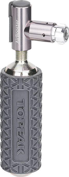 Wkłady Co2 Topeak Air Booster Inflator-25gr