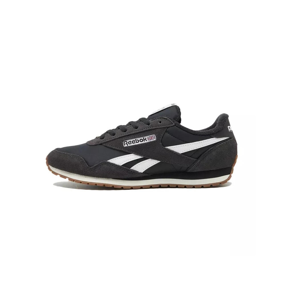 Buty Reebok CLASSIC AZ