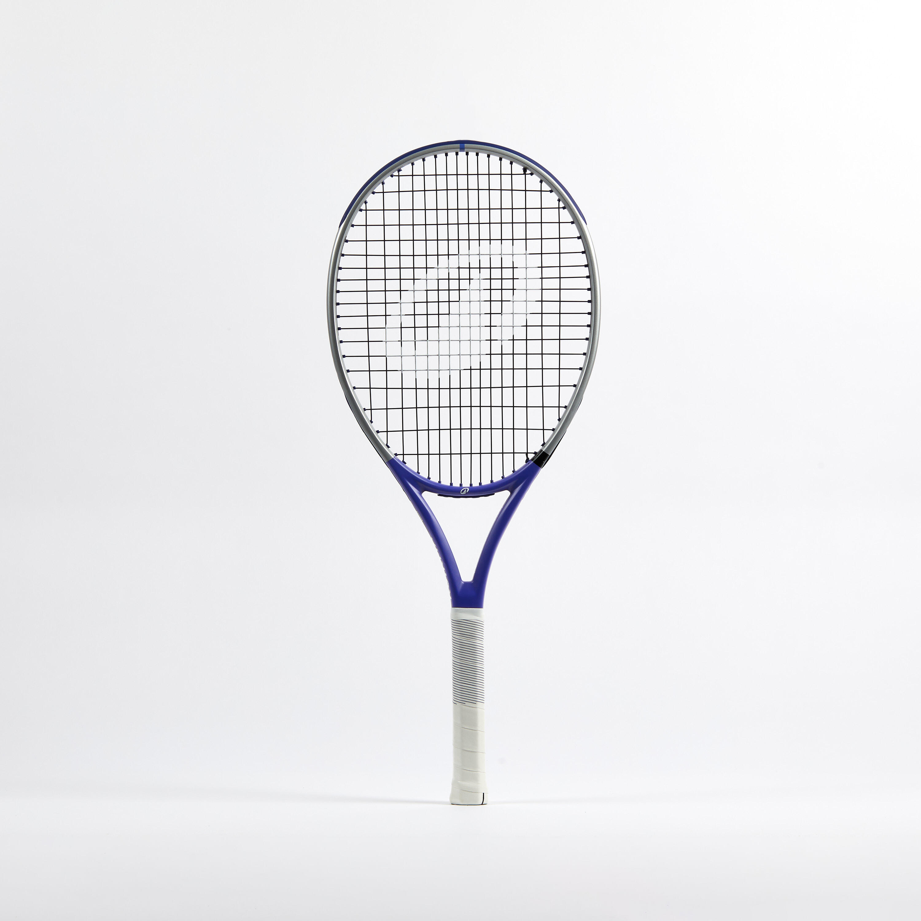 Rakieta tenisowa dla dzieci Kuikma Easy Comp 26”