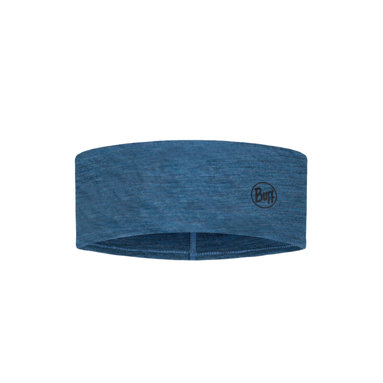 Opaska z wełny merino lightweight