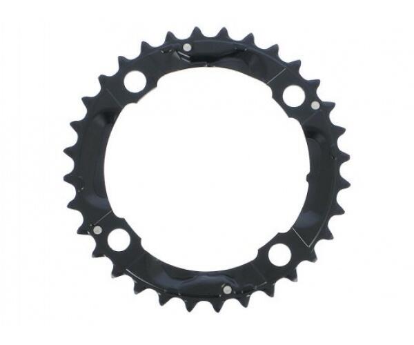 Taca dla fc-mt300 (dla 44-32-22t) Shimano