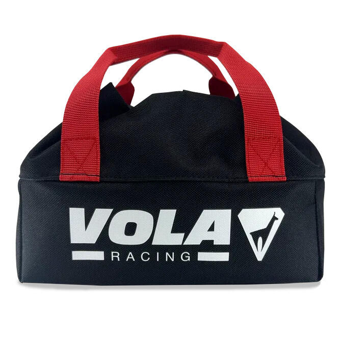 Torba duffle na żelazko do smarowania Vola