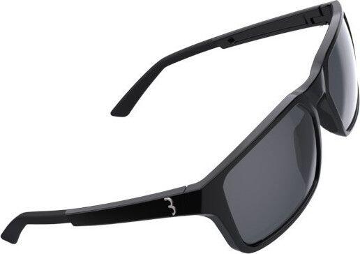 Okulary przeciwsłoneczne BBB Cycling Spectre PC