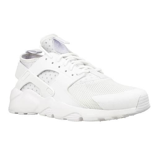 Buty do biegania męskie Nike Air Huarache Run Ultra