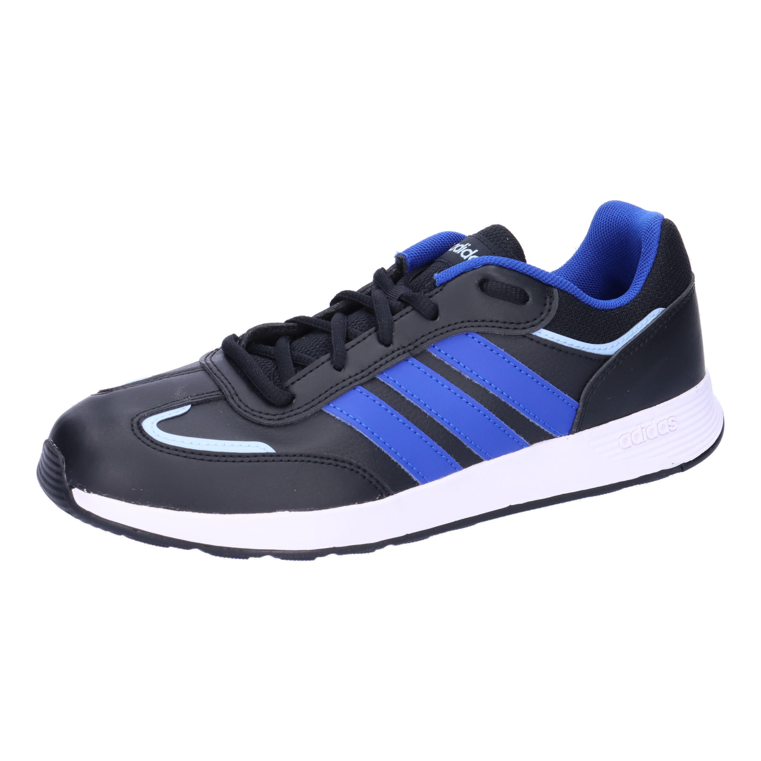 Buty dziecięce adidas Tensaur Switch