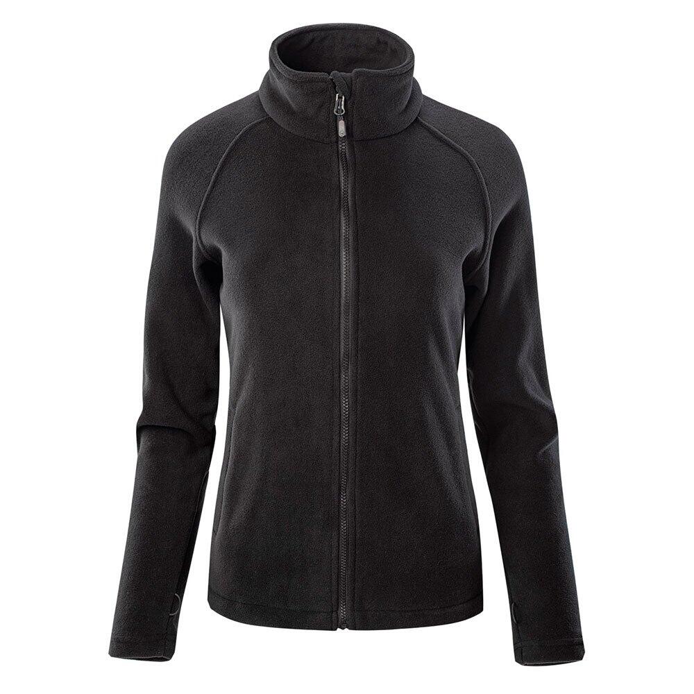 Bluza Polarowa Damska Harriet