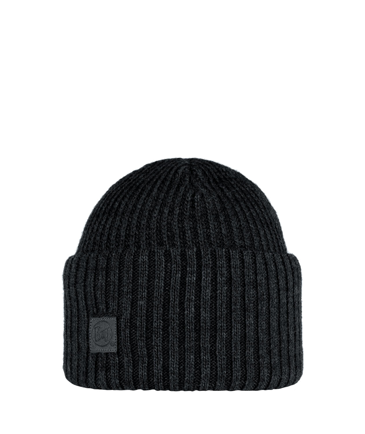 Czapka Buff Knitted Hat Kesha