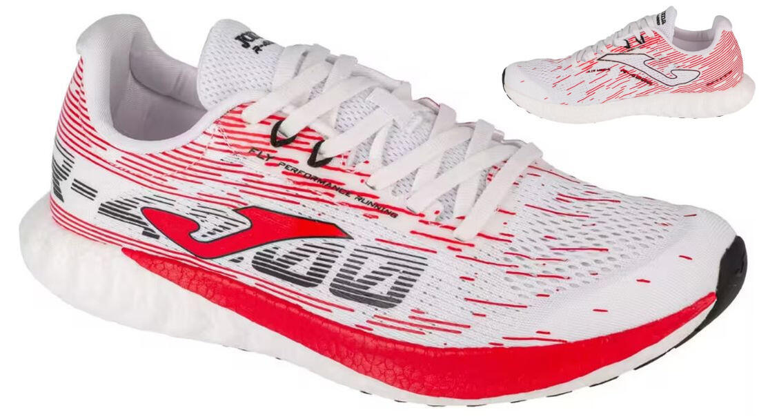 Buty do biegania męskie Joma R.4000