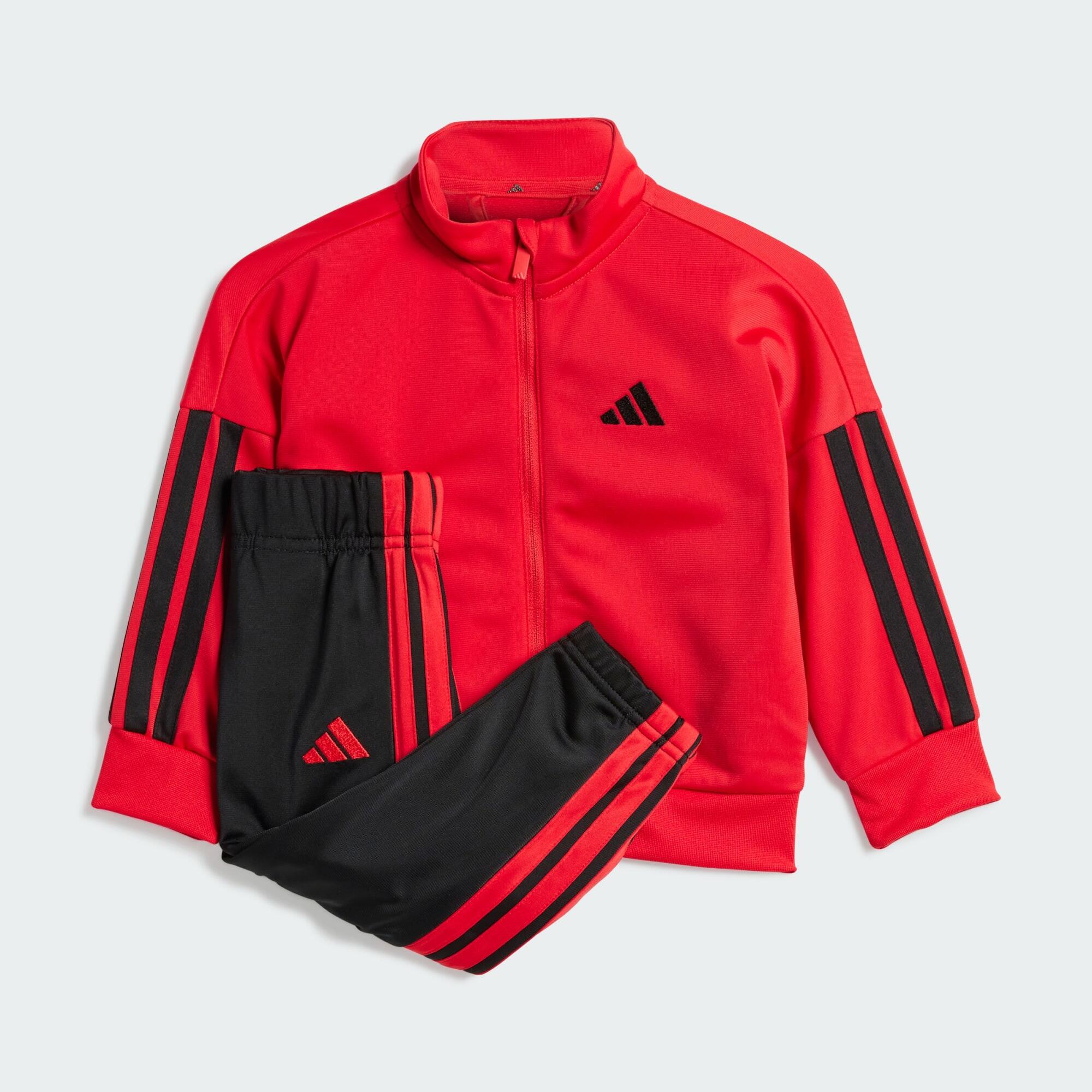 Dres Essentials CLIMACOOL Kids