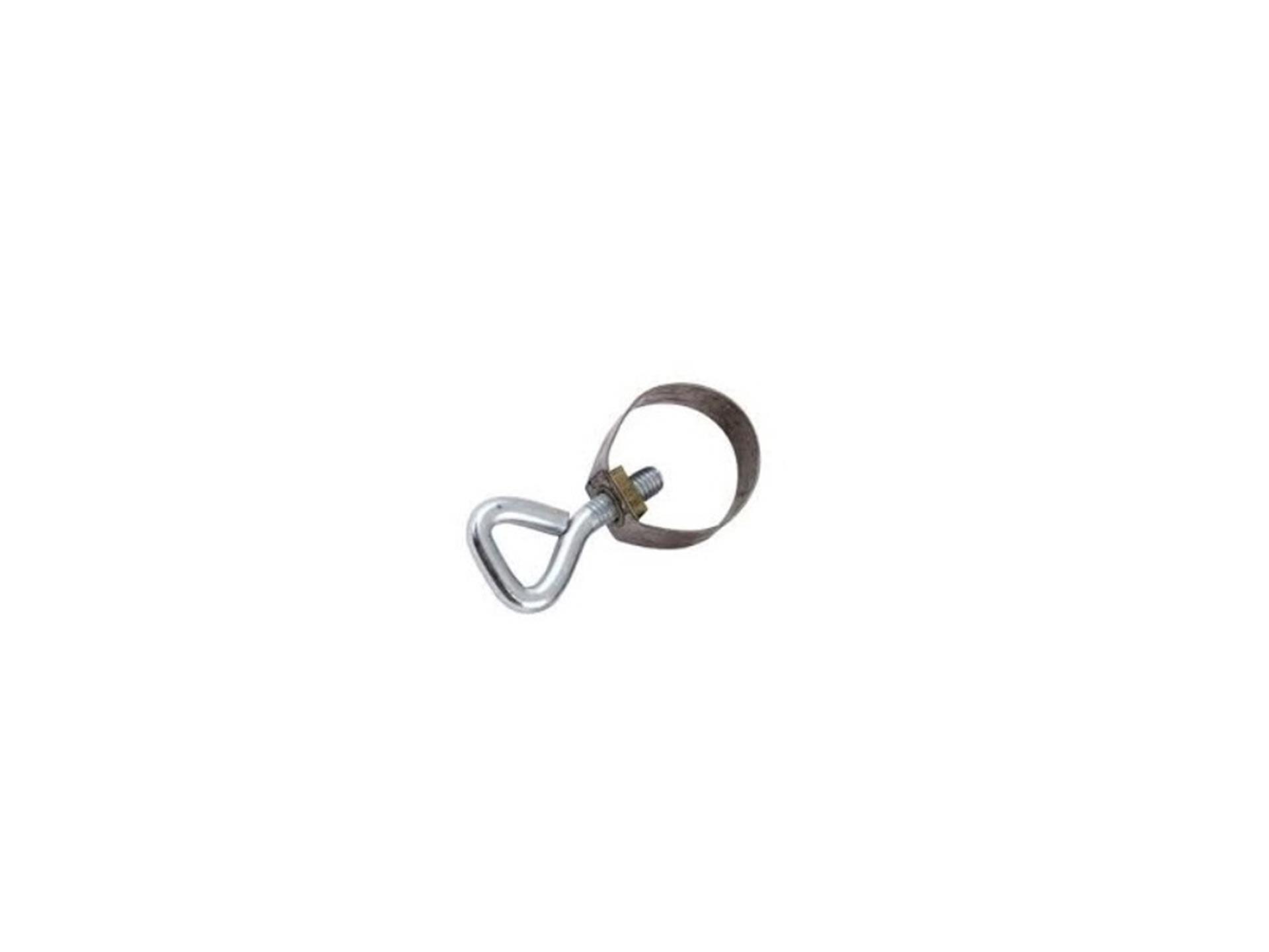 Pierścień regulacyjny Campking Umefa 19 mm, 3 sztuki