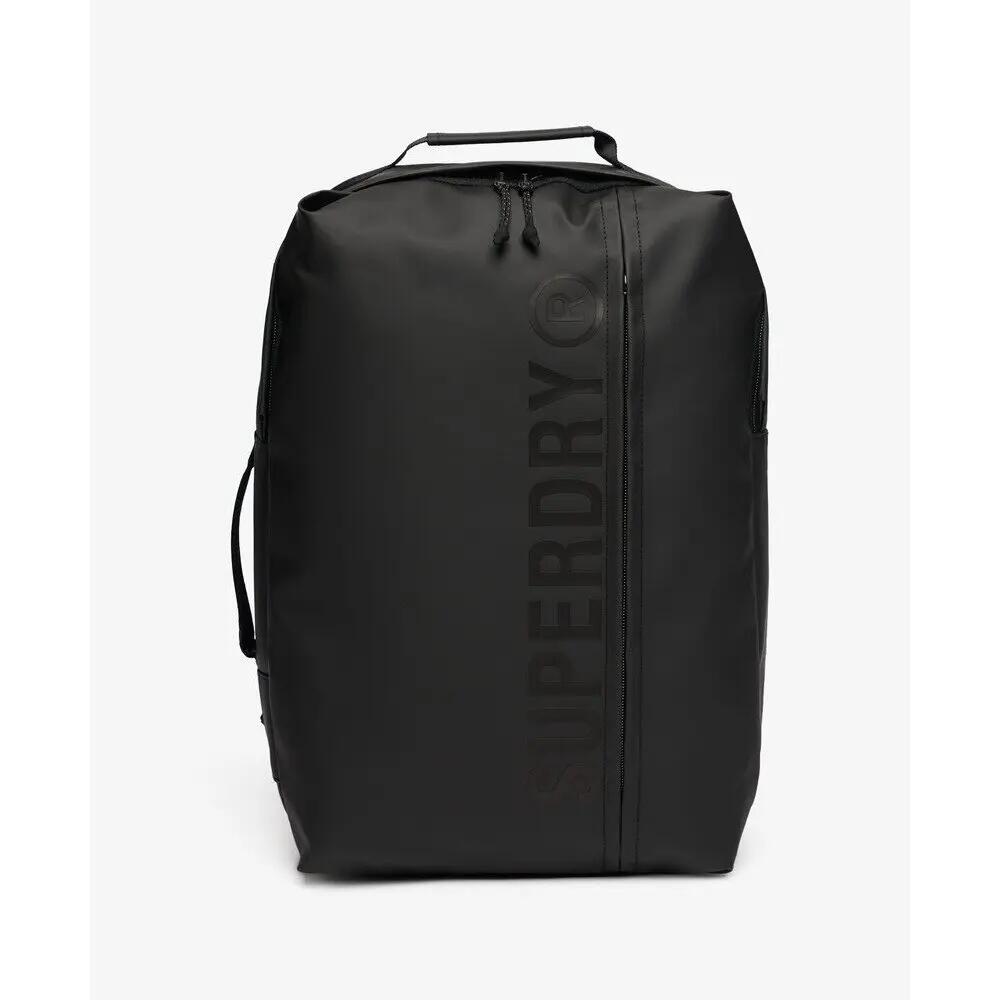 Plecak damski Superdry Tarp