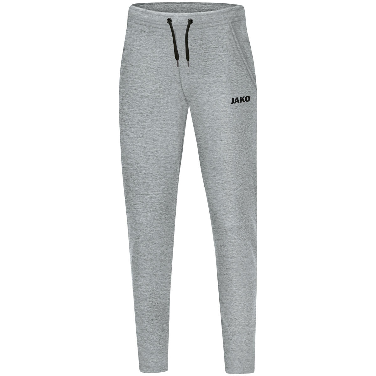 Damskie spodnie dresowe Jako jogging Bases